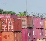 Direct impact of US tariffs on Indian sectors will largely be neutral: Report