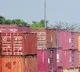 Direct impact of US tariffs on Indian sectors will largely be neutral: Report