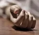 Andhra pharmacist dies of suicide after harassment by hospital executive