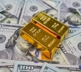 India’s forex kitty surges to 5-month high at $665.4 billion