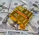 India’s forex kitty surges to 5-month high at $665.4 billion
