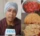 Bihar: Saharsa's Julie sets example of self-reliance, her pickle business inspires others