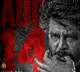 Rajinikanth’s ‘Coolie’ to hit screens worldwide on August 14