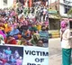 Manipur: First tripartite talks between Meitei, Kuki-Zo, MHA in Delhi tomorrow