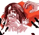 Karnataka shocker: Woman gang raped before children in bus; three arrested