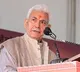 48 JKAS officers' transfer orders: Have acted within my domain, says J&K LG after row erupts