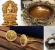 Brass statue of Sarnath Buddha and brocade silk shawl from Varanasi: PM Modi's stunning gifts for Thai royalty
