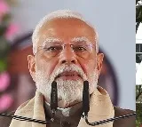 People eager to welcome 'Vishwaguru' PM Modi to Sri Lanka