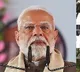 People eager to welcome 'Vishwaguru' PM Modi to Sri Lanka