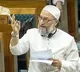 Asaduddin Owaisi petitions SC challenging amendments to the Waqf Act