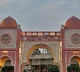Jamia Millia Islamia sets April 10 as deadline for 2025-26 admission application