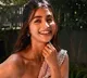 Pooja Hegde on female actors being typecast