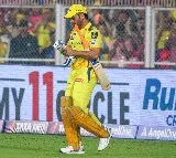IPL 2025: Dhoni likely to captain CSK against DC if Gaikwad not fit in time, says Hussey