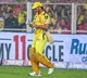 IPL 2025: Dhoni likely to captain CSK against DC if Gaikwad not fit in time, says Hussey