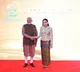 Strategic partners India and Thailand set to chart future-oriented, mutually-beneficial path