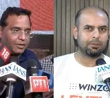 Future of Indian startups robust despite trade tariff challenges: Founders