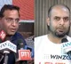 Future of Indian startups robust despite trade tariff challenges: Founders