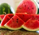 Can Diabetics Eat Watermelon?