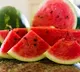Can Diabetics Eat Watermelon?