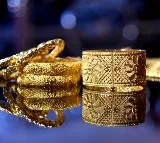 Is Your Gold Genuine? Easy Ways to Verify Hallmarking