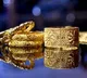 Is Your Gold Genuine? Easy Ways to Verify Hallmarking