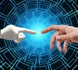 AI is Taking Over—Are We Prepared?
