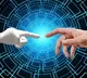 AI is Taking Over—Are We Prepared?