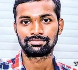ITDP Worker Attempts Suicide After Facing Humiliation