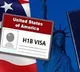 Tech Companies Warn H1B Visa Holders Against India Trip