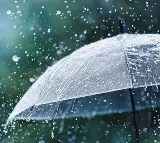 Telangana Braces for Hailstorms Orange and Yellow Alerts Issued