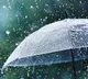 Telangana Braces for Hailstorms Orange and Yellow Alerts Issued