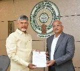 Larus Labs to Invest 5000 Crores in Andhra Pradesh