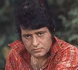 Veteran Bollywood Actor Manoj Kumar Passes Away at 87