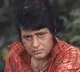 Veteran Bollywood Actor Manoj Kumar Passes Away at 87