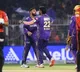 Sunrisers Hyderabad Suffers Hat trick Defeat
