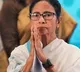 Mamata Banerjee Faces Setback 25000 Teacher Appointments Cancelled