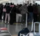 40 Hours Stranded Passengers Face Ordeal After Virgin Atlantic Flight Delay