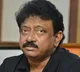 Ram Gopal Varma Gets Relief from AP High Court