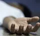 Health Supervisor Murder Mystery Solved Wife and Lover Arrested
