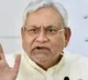 Wakf Bill Sparks Discord Within JD(U)