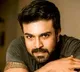 Ram Charans Special Birthday Gift to Buchi Babu