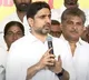 Nara Lokesh fulfills housing promise within 10 months