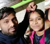 Delhi Womans Suicide After Secret Marriage The Shocking Details