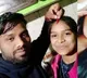 Delhi Womans Suicide After Secret Marriage The Shocking Details
