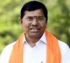 S Gautam Rao BJPs Nominee for Hyderabad Local Bodies MLC Elections