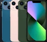 iPhone Prices Soar Due to Trumps Tariffs