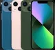 iPhone Prices Soar Due to Trumps Tariffs