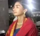 Pooja Hegdes Tirumala Temple Darshan