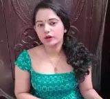 Woman Customer Abused by Alekhya Chitti Pickles Owner Audio Leaks Online