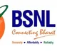 BSNLs New Rs 251 Plan Offers 251GB Data